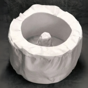 Centrifuge Bags