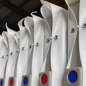 Filter Press Cloth