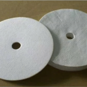 Sparkler Filter Pads
