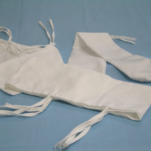 Anode Bags