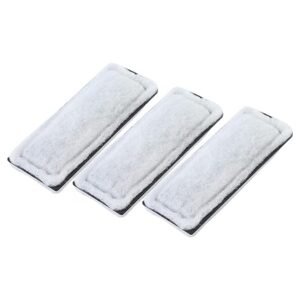 Aquarium Filter Cartridge – Clear & Healthy Water